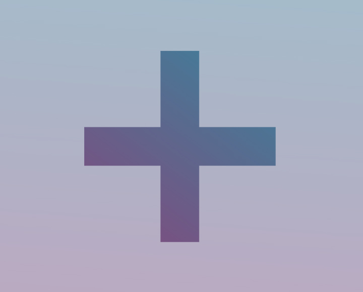 blog post