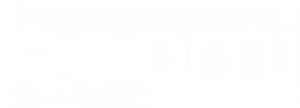 Boomi