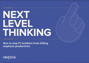 Next-level-thinking-1