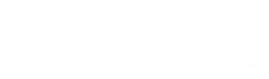 Aryaka