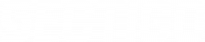 Sectigo