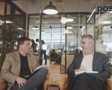 B2B Tech PR