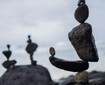 Balance