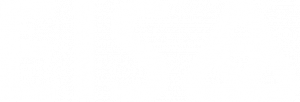 EIS