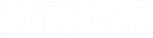 Upland logo