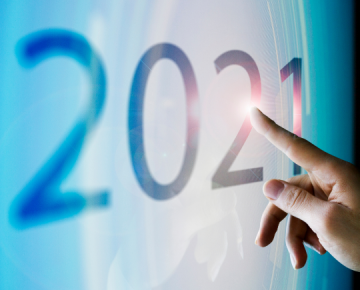 PR in 2021
