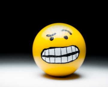 Deterring Buyers - B2B Tech