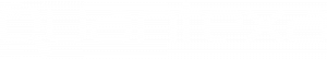 Quantexa logo