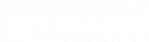 Extrahop logo