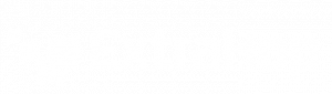 Extrahop