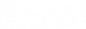 Okta