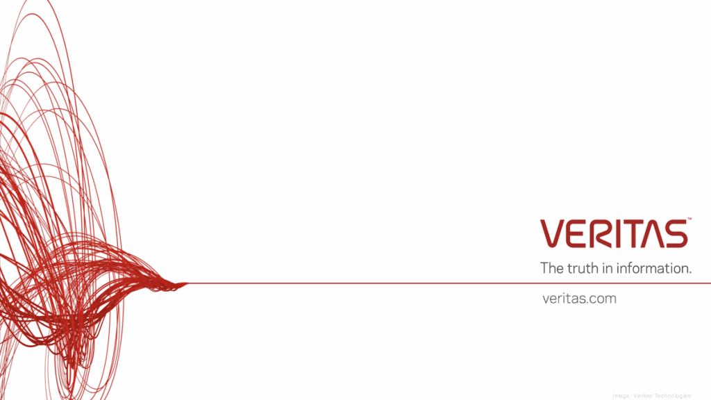 Veritas
