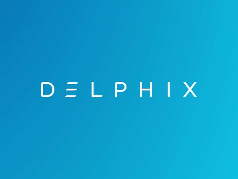 Delphix