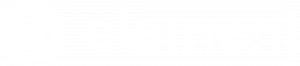 Element logo