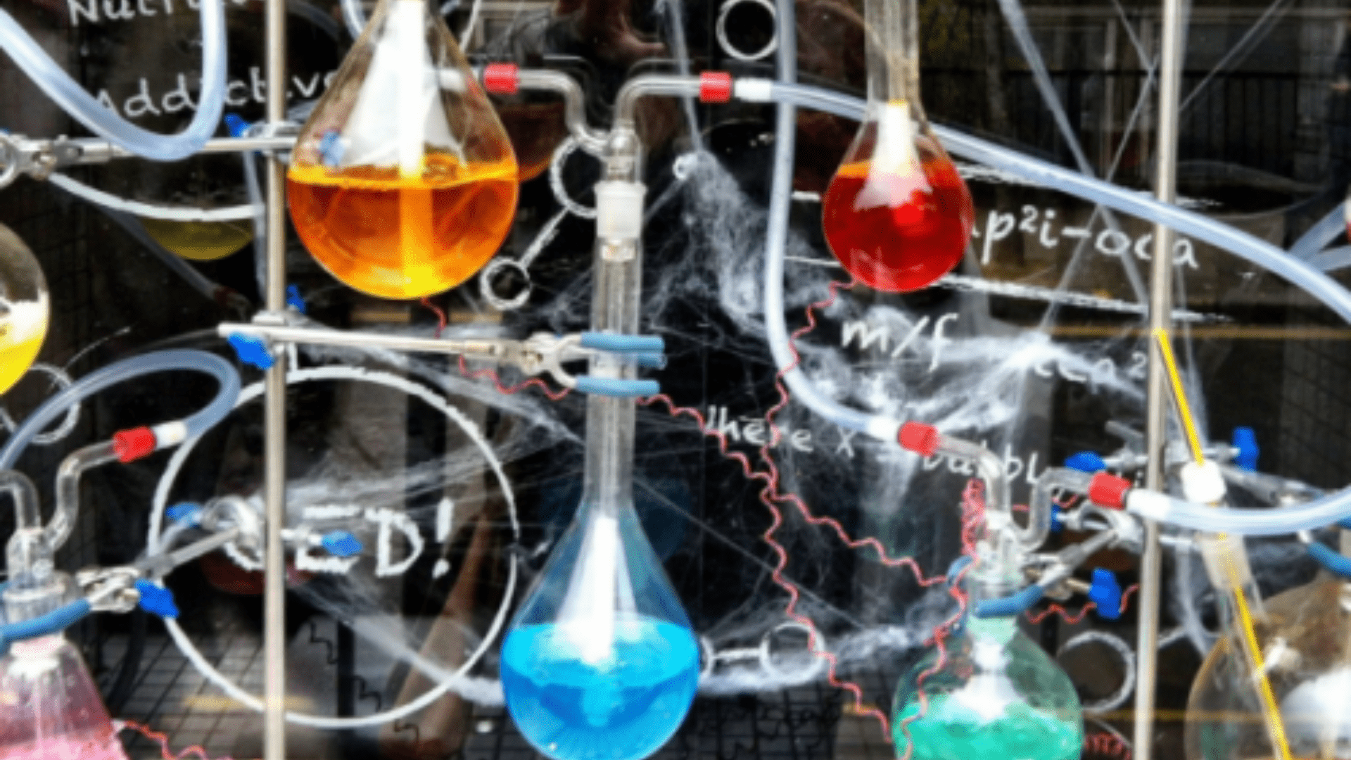 Making magic happen: how to build client-agency chemistry in PR