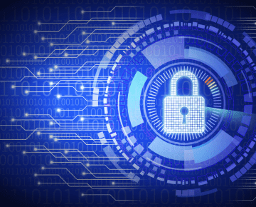 cybersecurity image