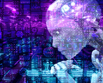 AI