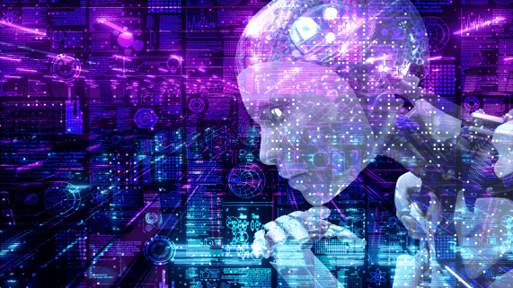 AI