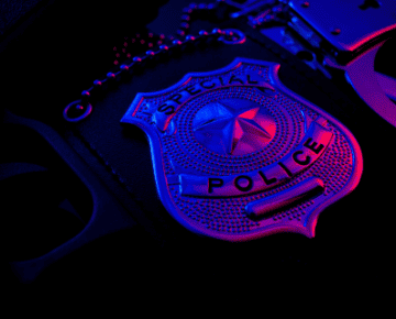 law