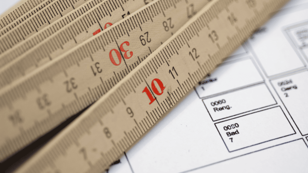 Tech pr measurement