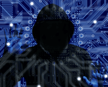 SonicWall threat report