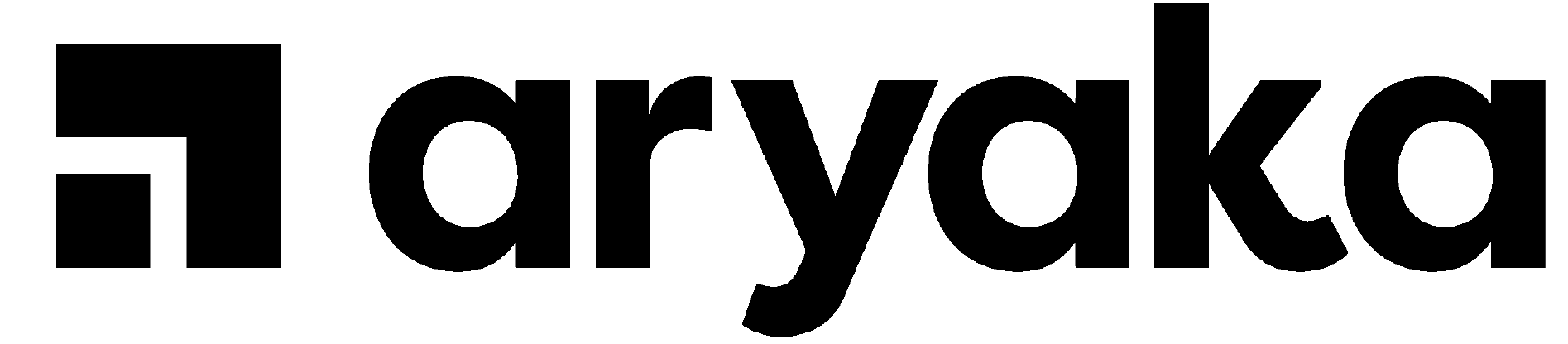 Aryaka