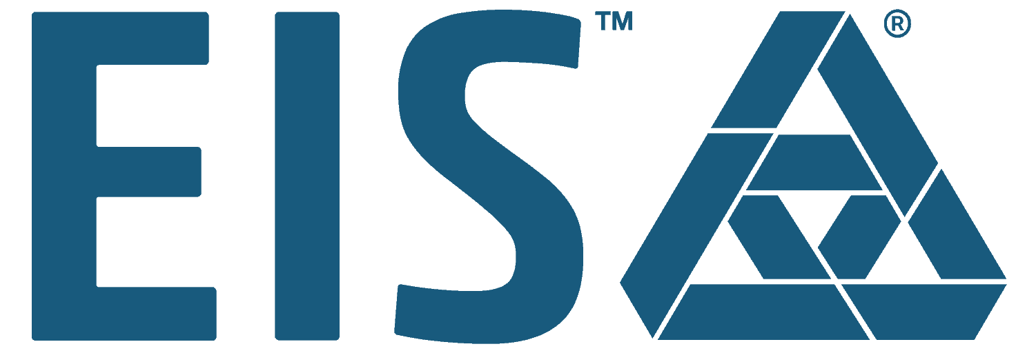 EIS Logo