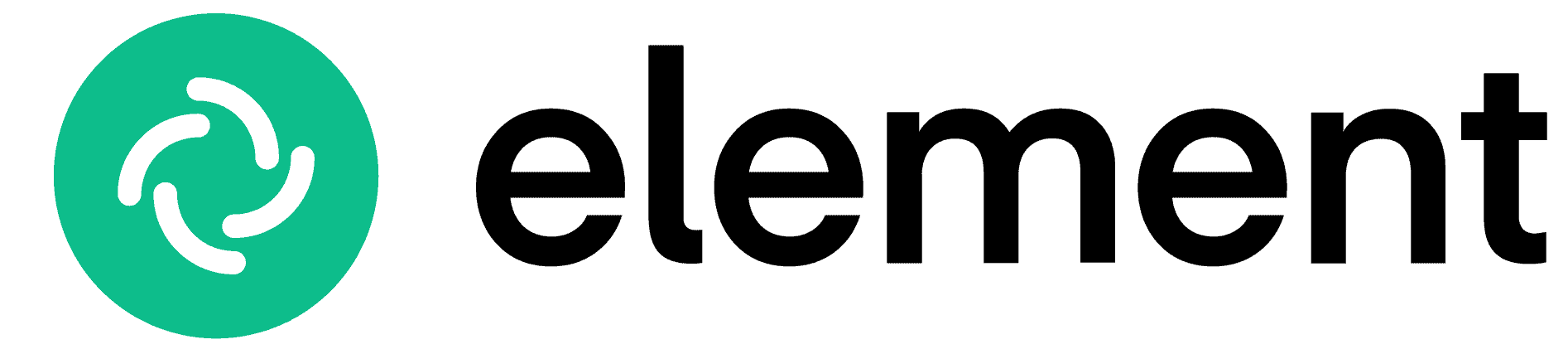 Element Logo