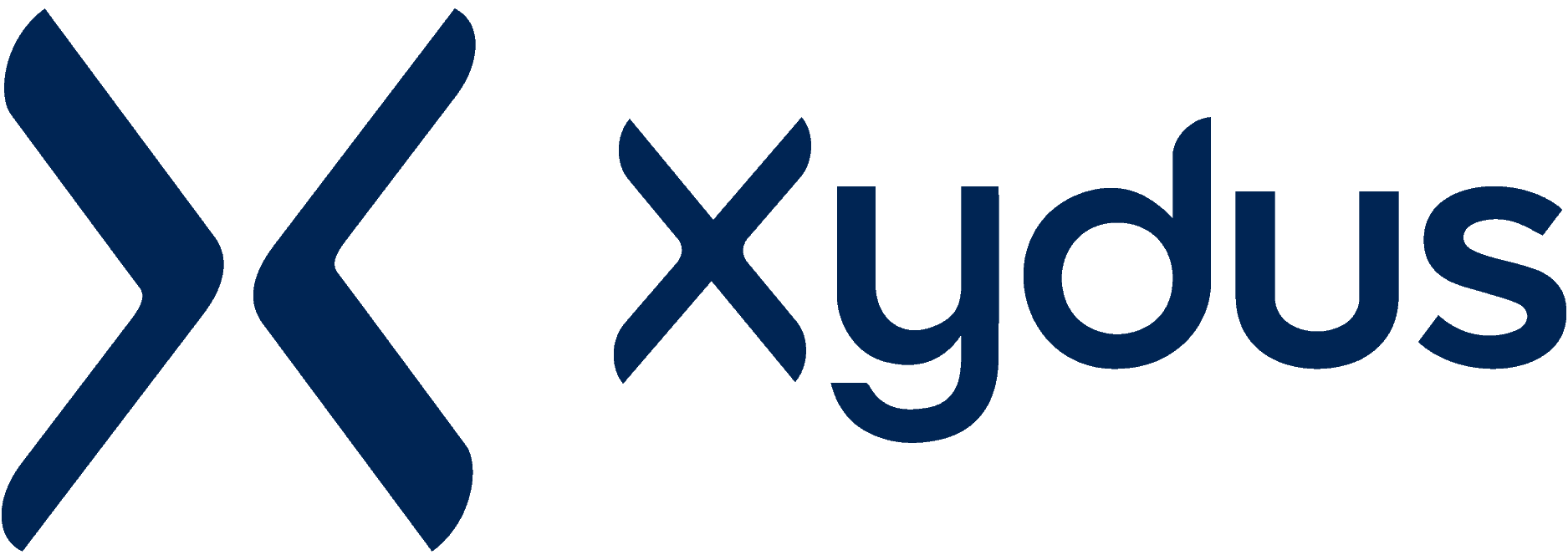 Xydus