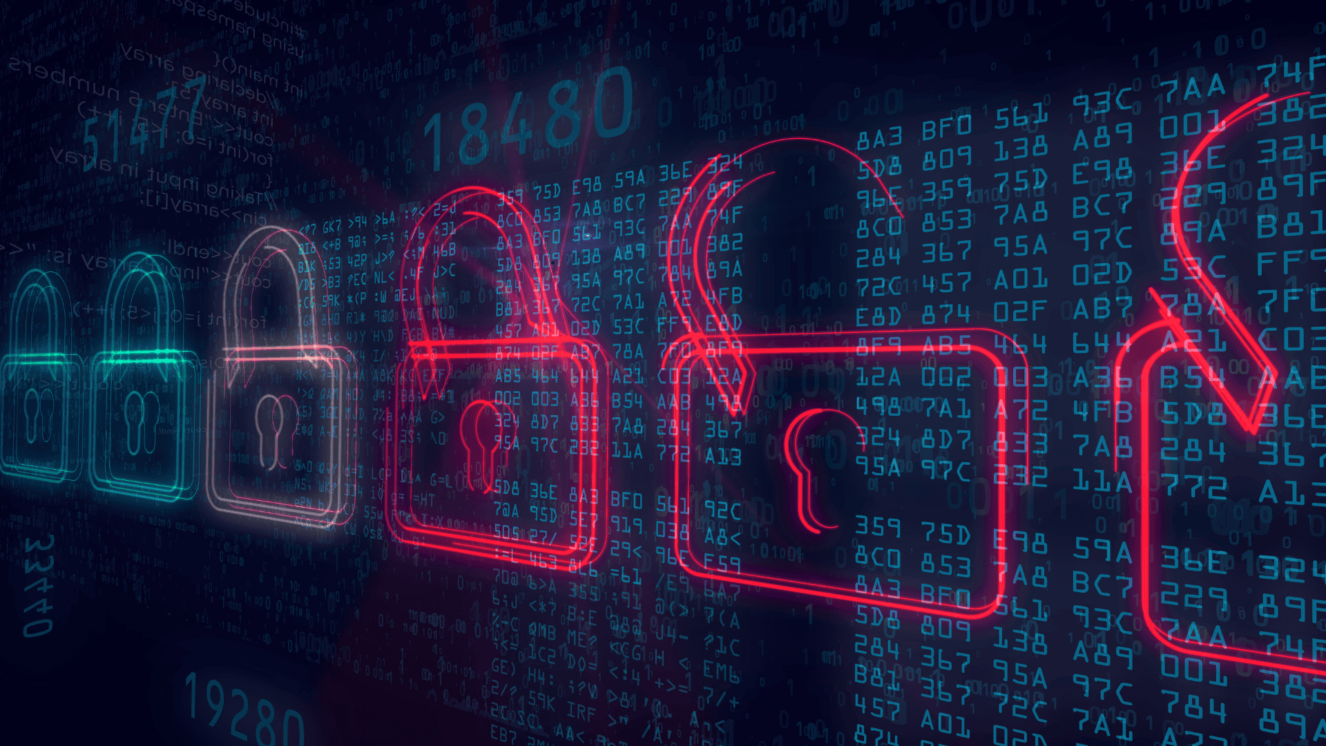 Encryption under fire: UK’s Investigatory Powers Act amendments spark debate