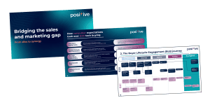 Bridging the gap eBook