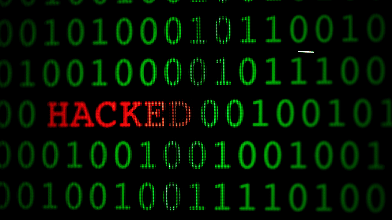 Crisis comms in the spotlight: How M&S managed its cyberattack