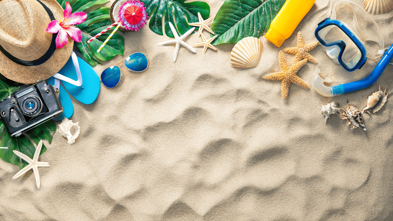 How to keep your PR momentum going during the B2B Tech “silly season”