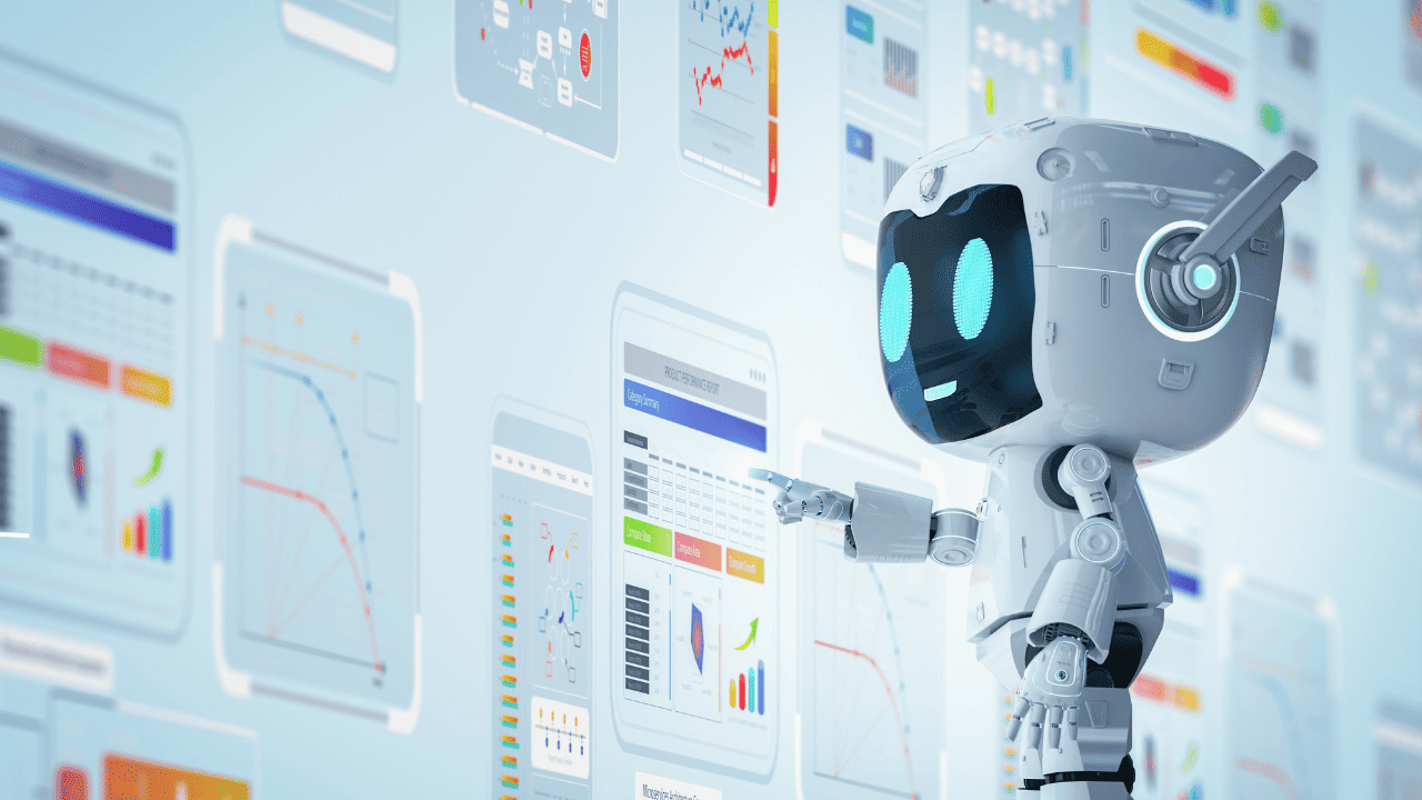 Thanks chatbots – AIO is B2B’s new frontier