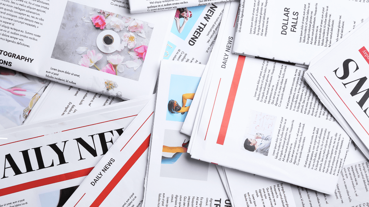When “TechCrunch” calls…and it’s not TechCrunch at all