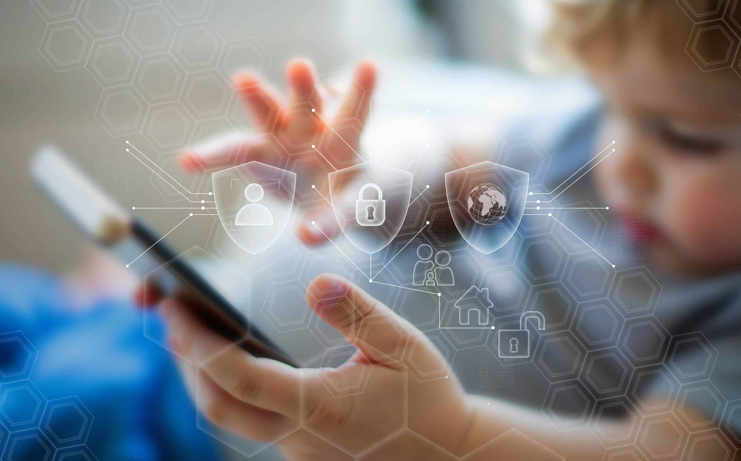 Behind the screens: what are Big Tech’s real efforts to keep kids safe online?