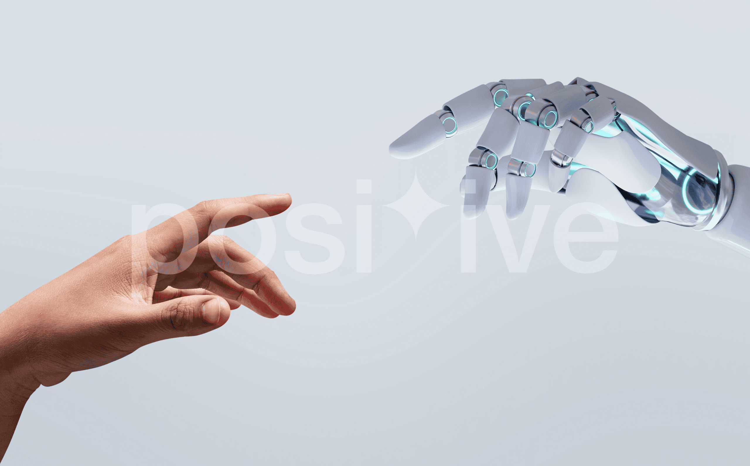The impact AIO is having on you and your customers