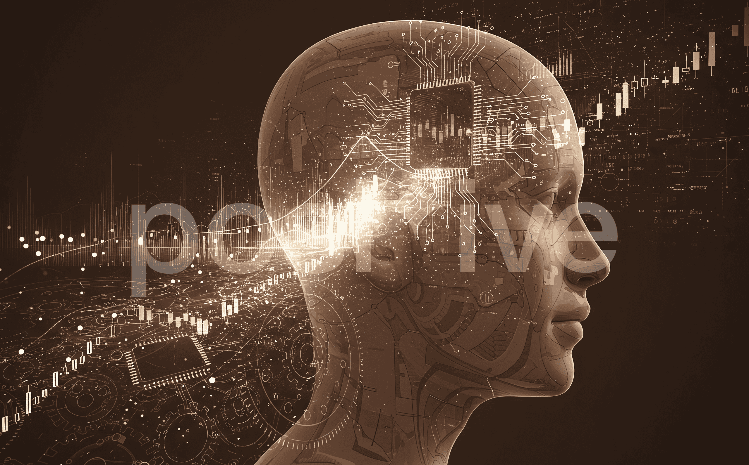 AI and user behaviour: how is it changing interactions online?