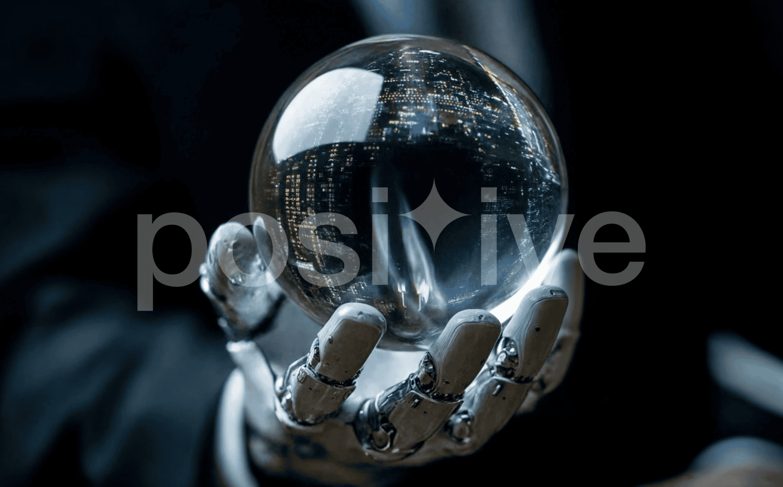 The best AI visibility tools for brands in 2026: Who’s leading the new era of AI visibility