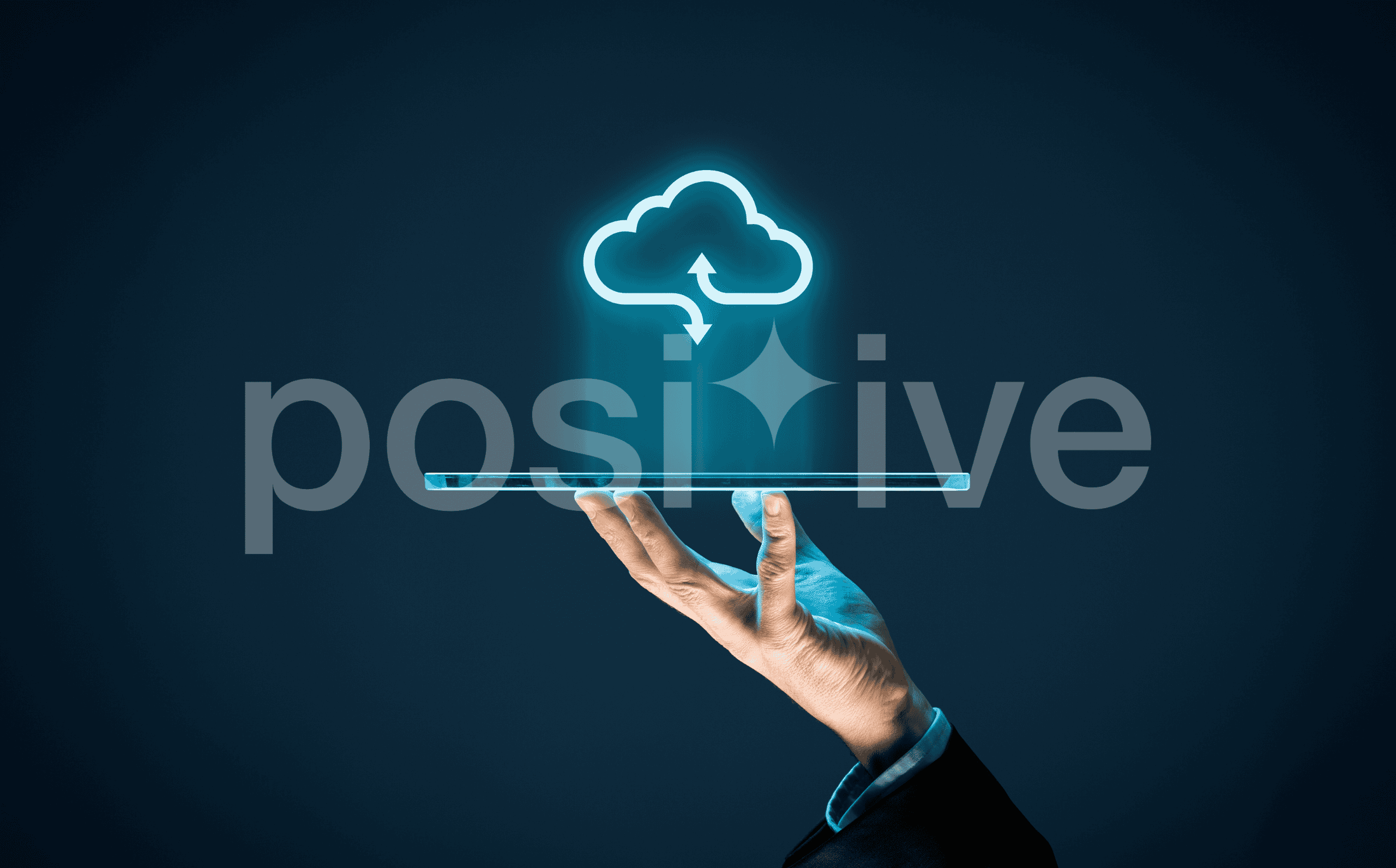 The high-risk reality of cloud infrastructure providers