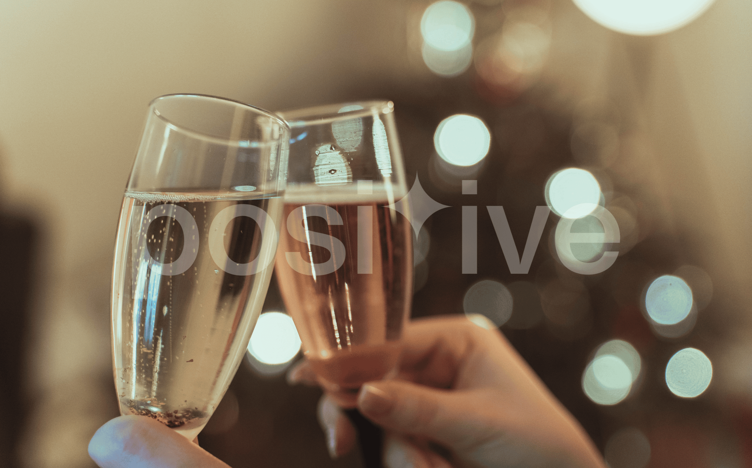 Stop the ‘PR shmoozing’ BS | PRWeek