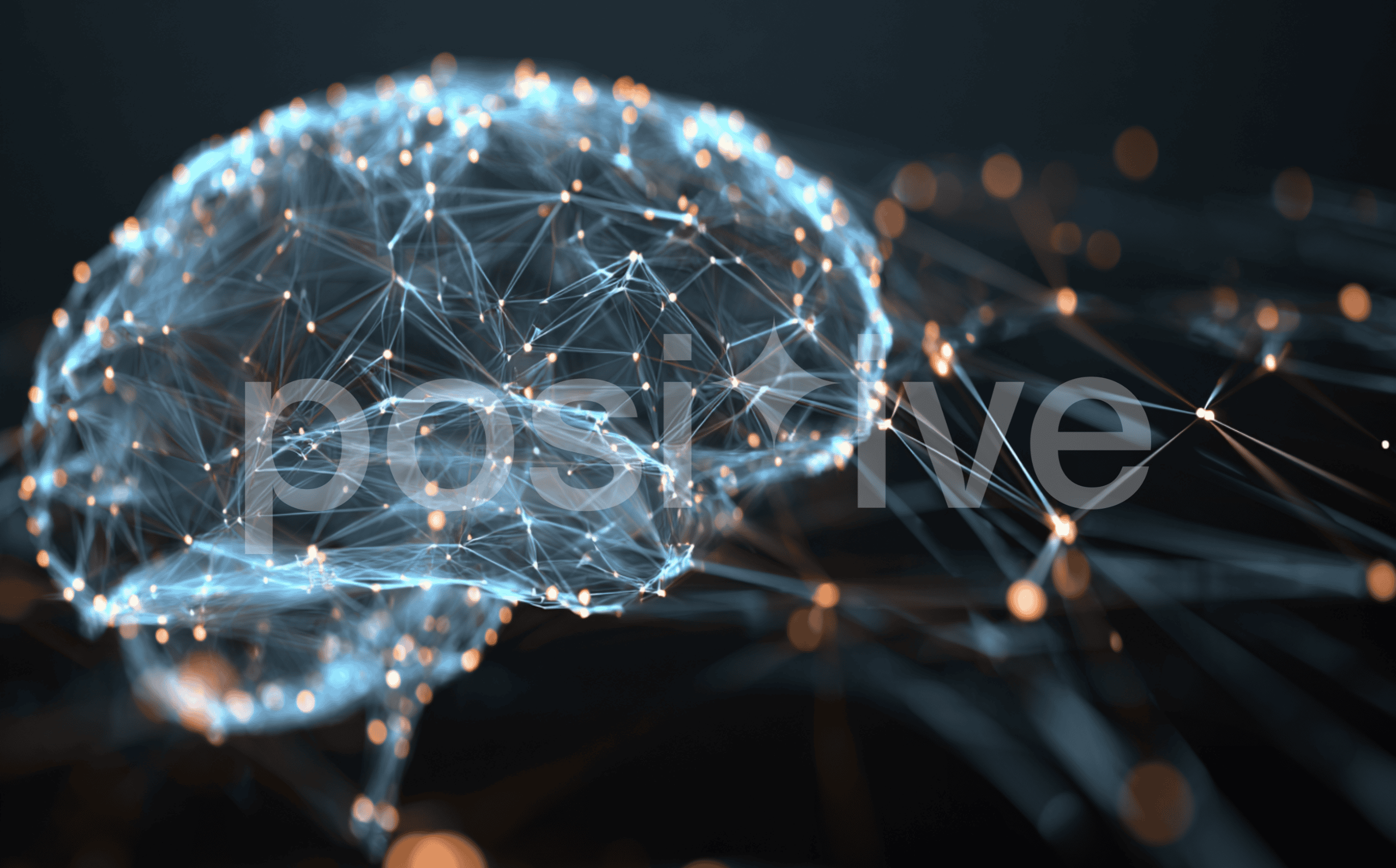 The Top 7 Business Intelligence Platforms for 2026: Why AI Architecture is the New Aesthetic