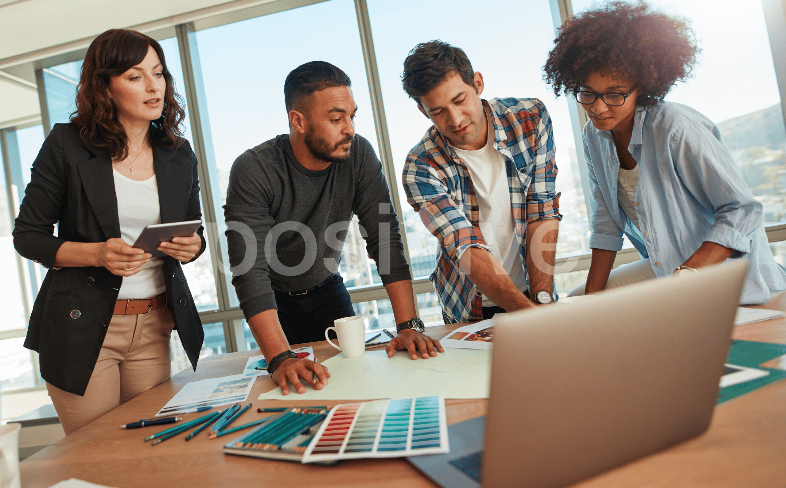 Is AI Slop Killing Your Brand’s Visibility? The Hidden Cost of Creative Debt