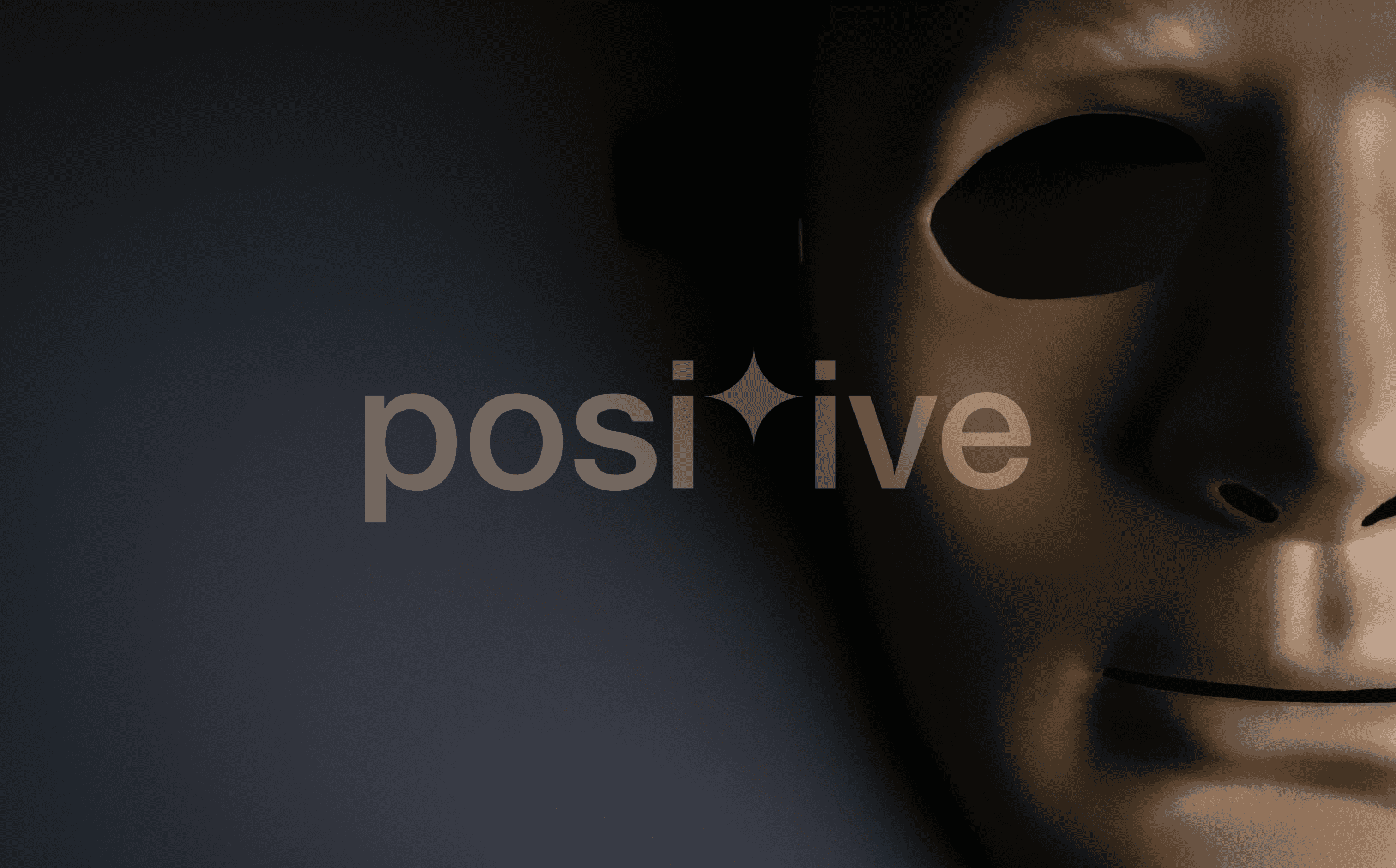 Crisis response in the age of deepfake corporate espionage