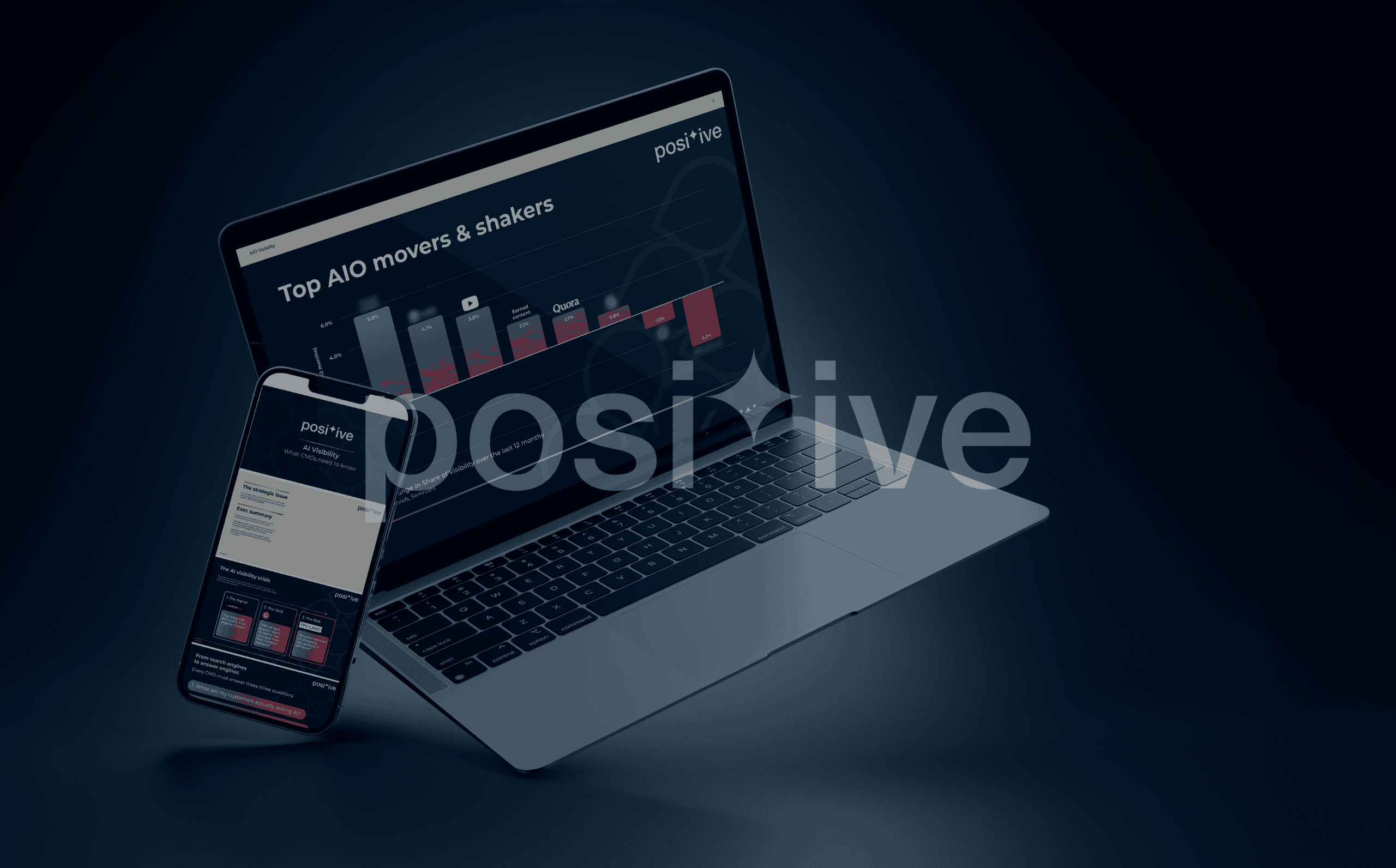 Gartner finally realised PR’s value – we agree