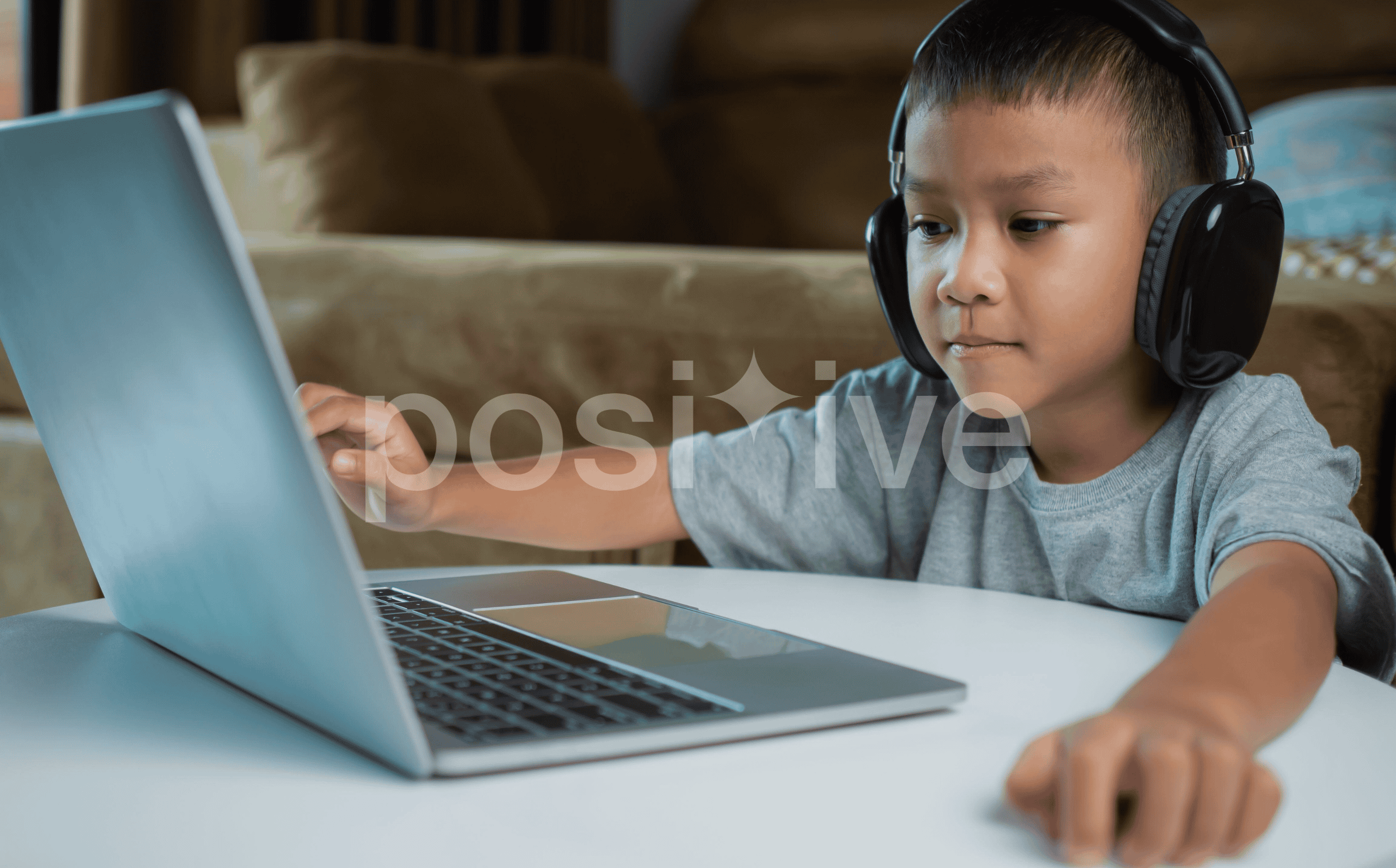 What would a UK social media ban mean for PR?