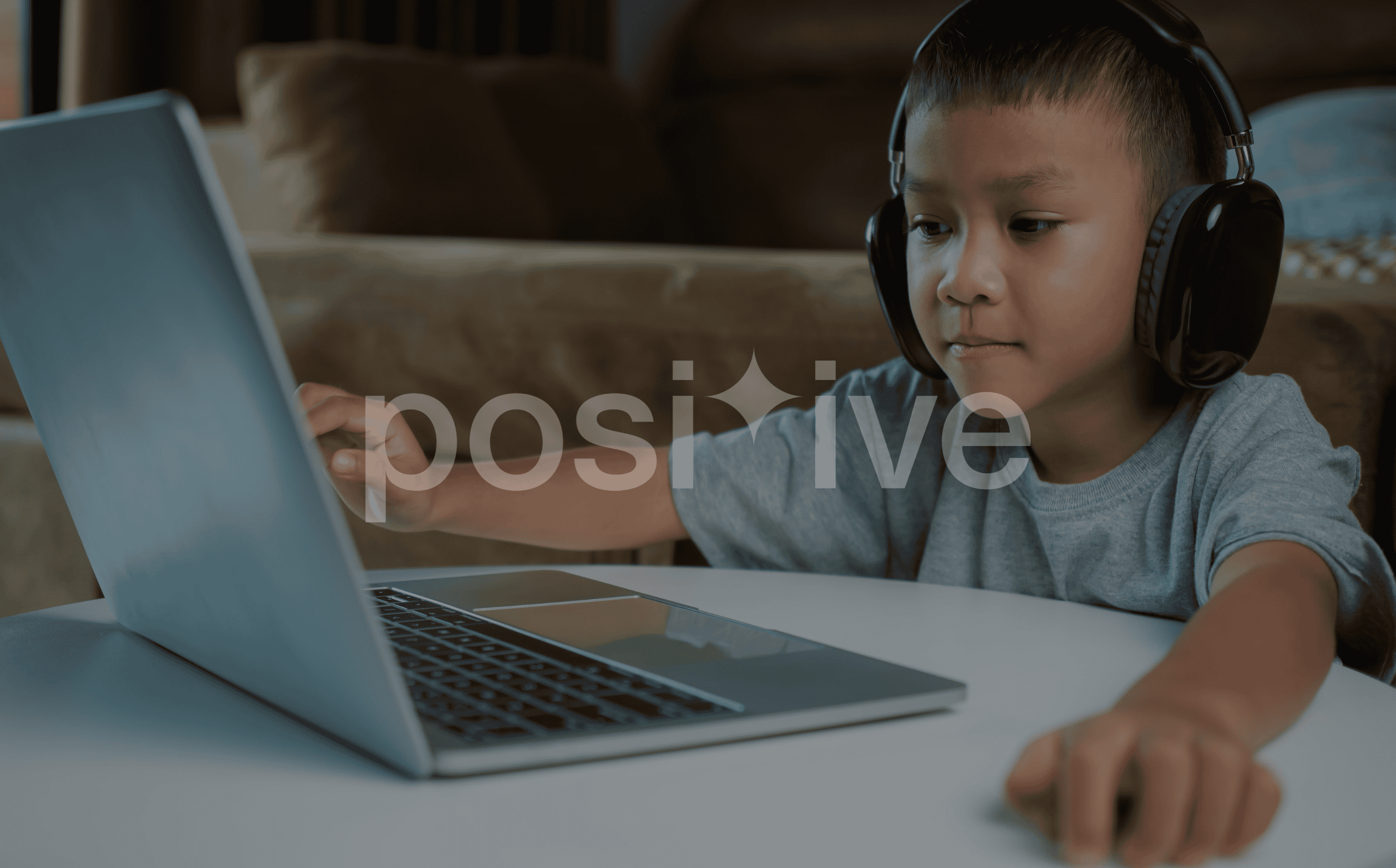 What would a UK social media ban mean for PR?