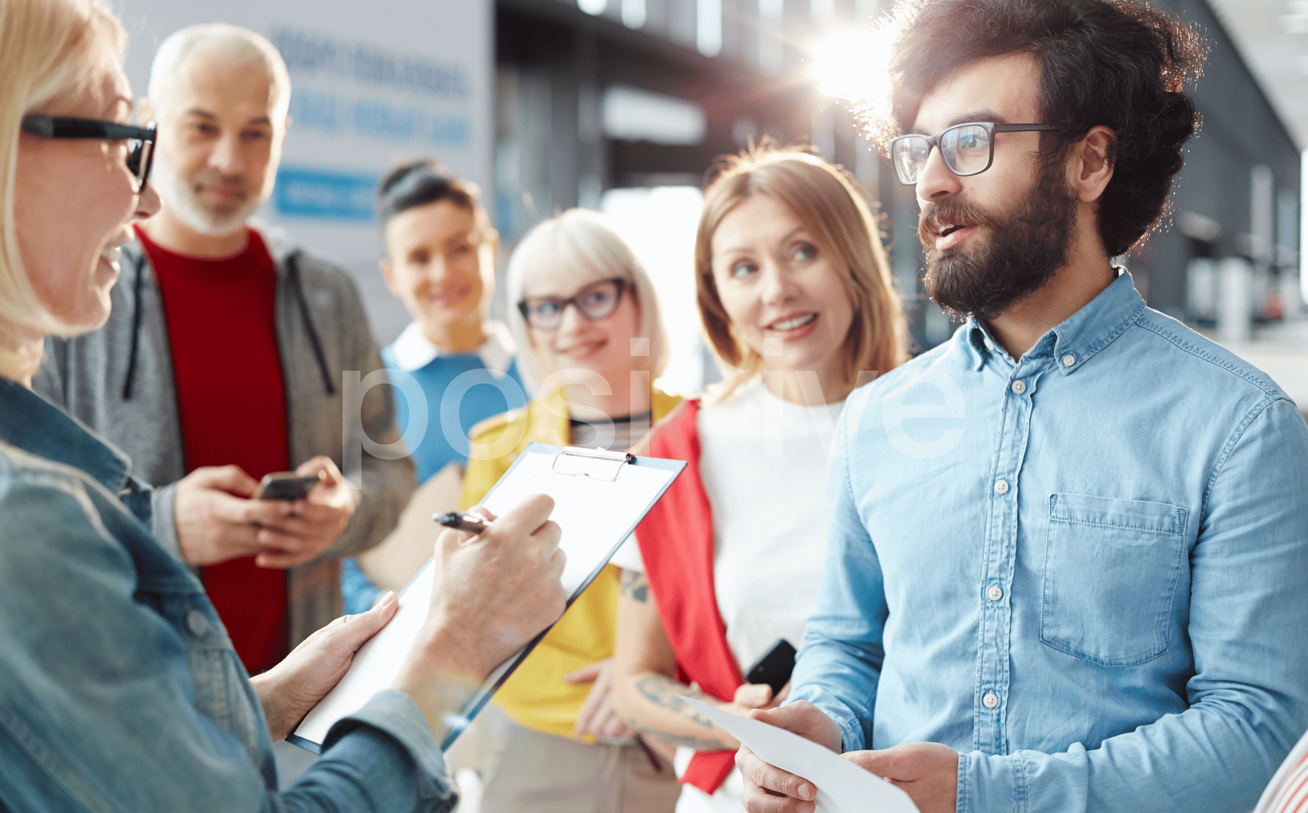 Why your technical talent is your best marketing asset